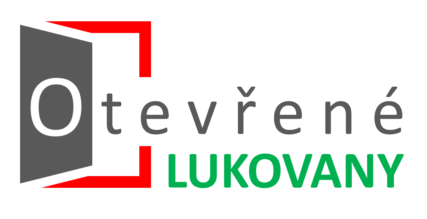 Otevřené Lukovany